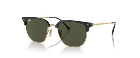 opsm burberry sunglasses|Burberry .